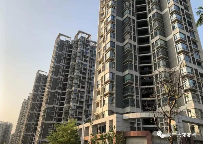 朝阳30亿元项目,辽宁省朝阳投资100亿大项目