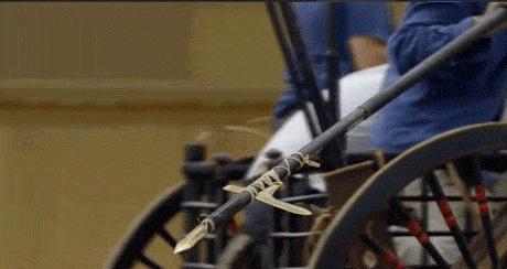 什么是尚武,尚武是什么民族