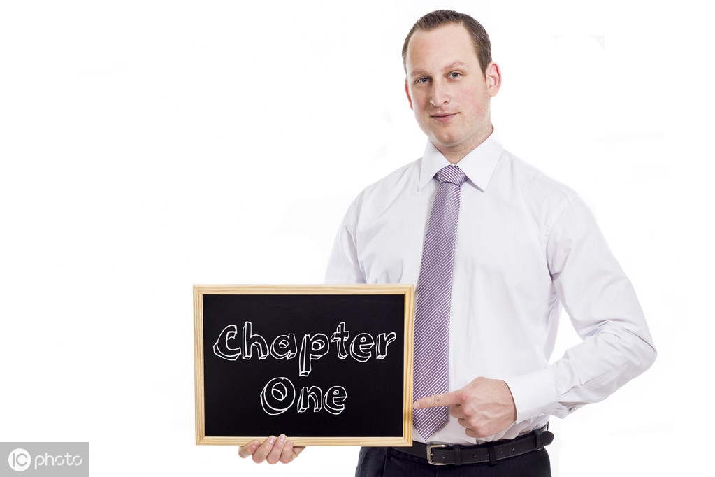 劳务派遣管理制度干货,劳务派遣管理制度表