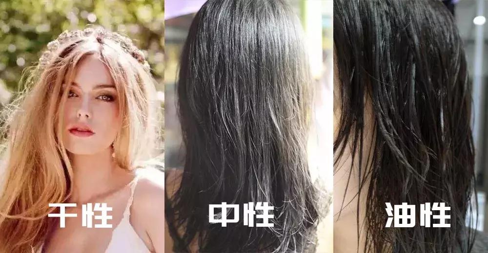 如何0成本让头发柔顺又有光泽,让头发柔顺有光泽感的方法