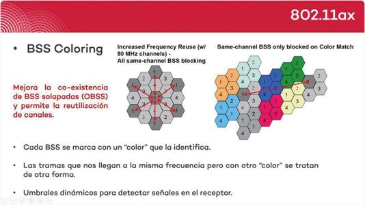 linksyswifi6路由器选购,全屋wifi用mesh怎么布线