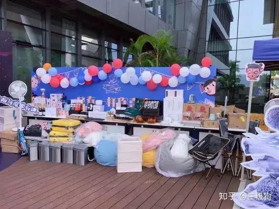 金山办公有前途吗,在金山办公工作体验