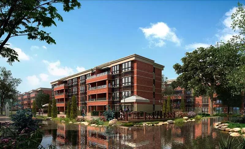 南京首套新房利率下调3.8,刚需房贷利率打折