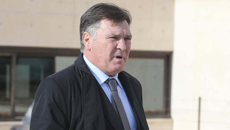 法国男足历任主教练名字,德国男足历任主教练