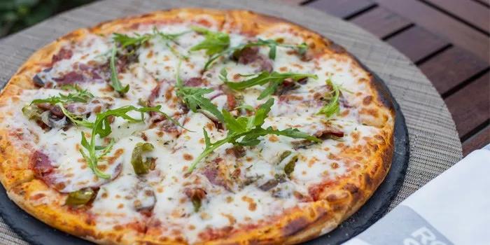 普吉岛自由行美食全攻略,普吉岛旅游攻略美食