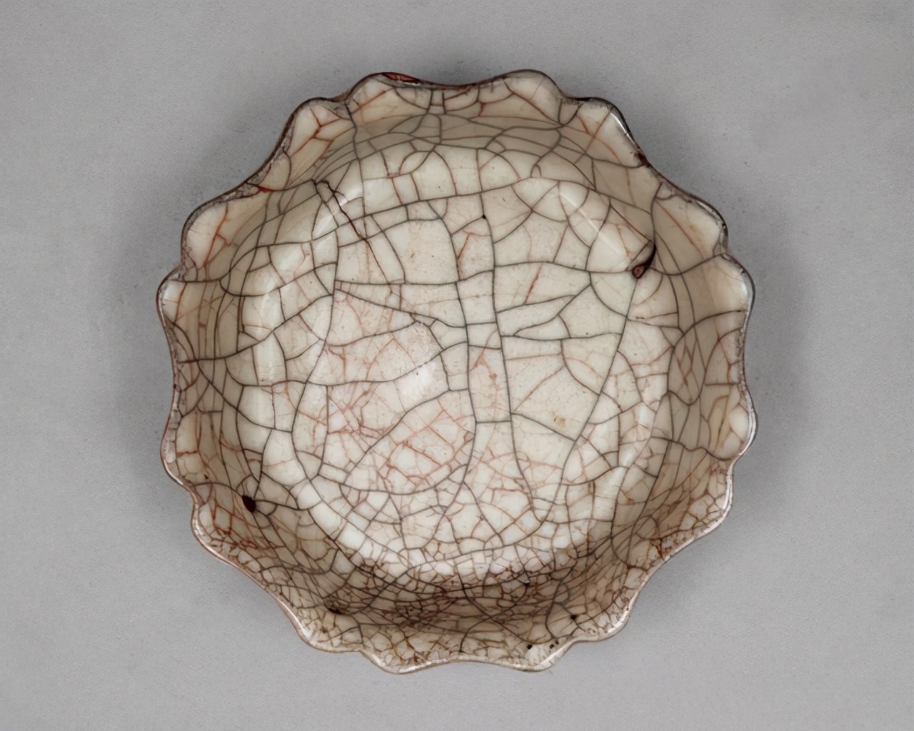 陶瓷揭秘,陶瓷的真相