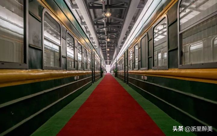 温泉不输北海道,世界上十大温泉度假打卡圣地