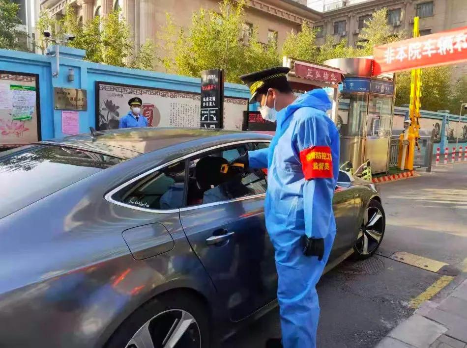 河南本土房地产开发商排名,河南哪家开发商房屋质量最好