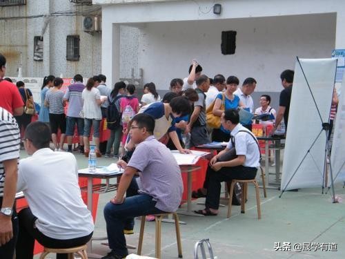 录取了不去可以退费吗,录取了不去能补录吗