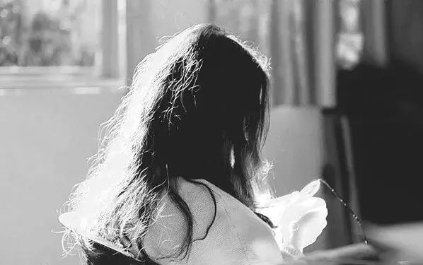 包包推荐小众高级感ck,全部都是小ck女包