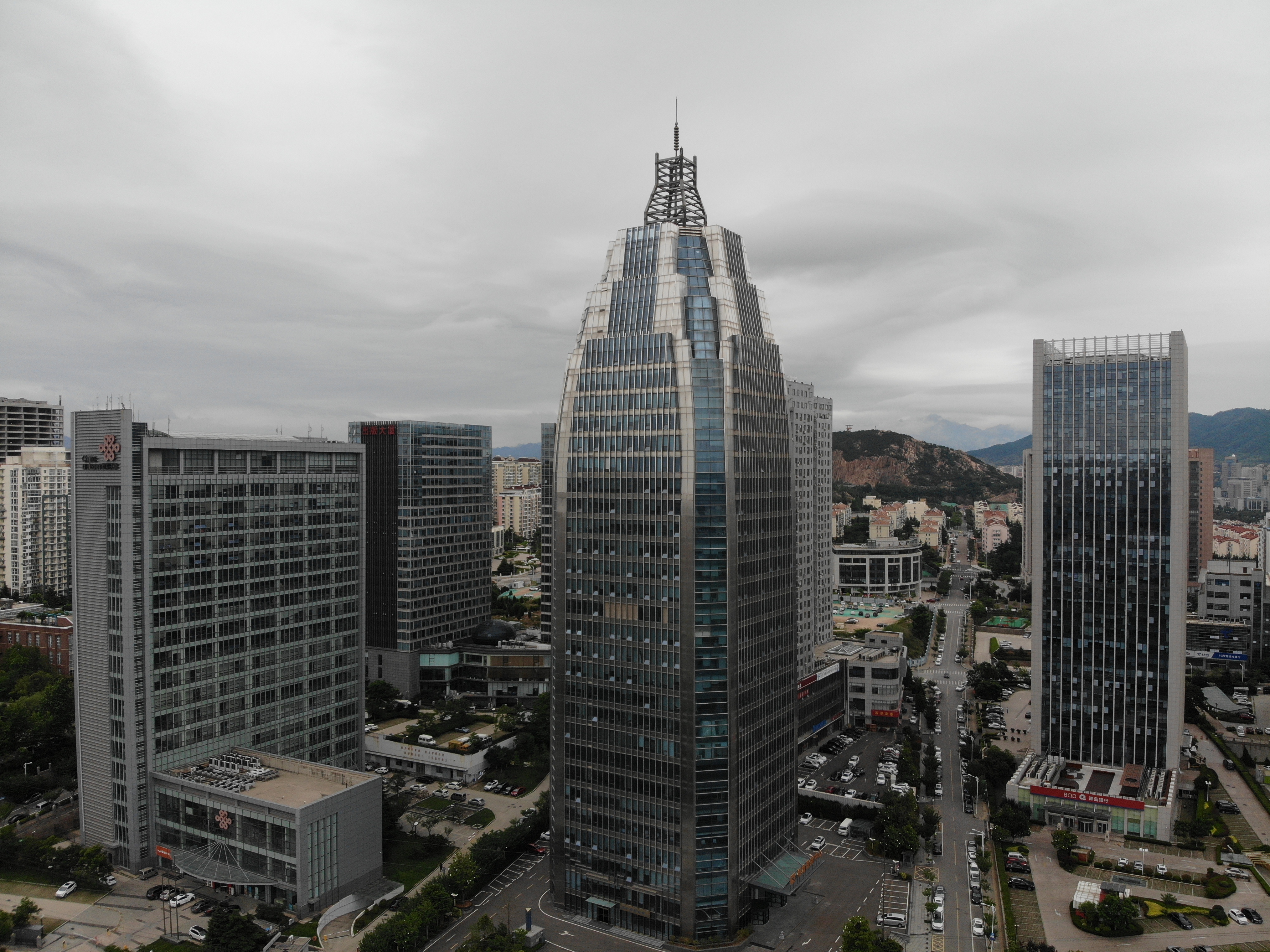 青岛国信体育馆cba,青岛体育中心国信体育馆最近活动