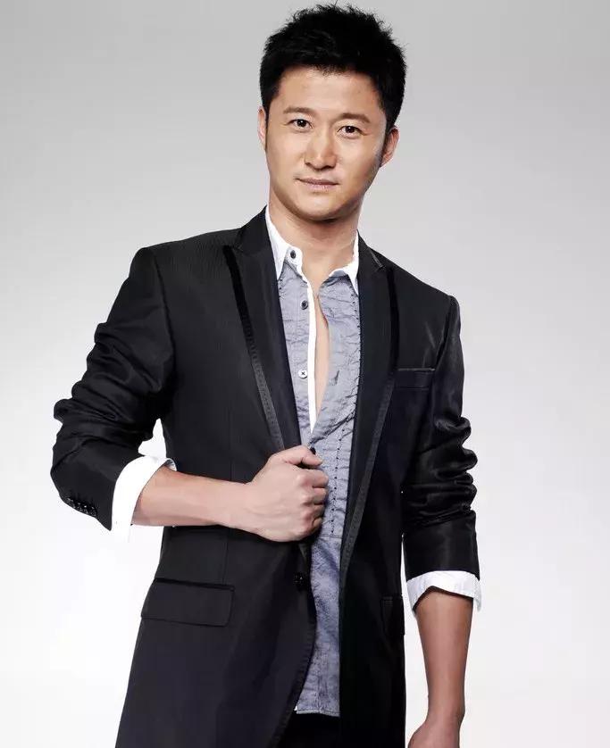 吴京于谦最新视频,吴京客串于谦主演的电影