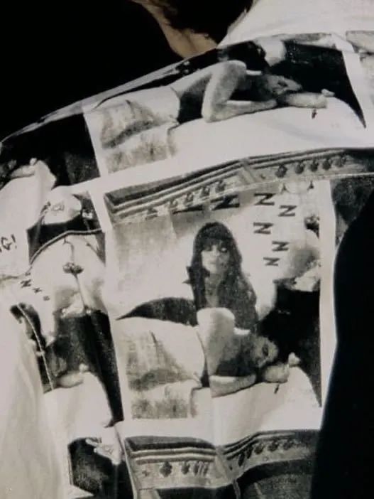 周董新专辑的歌曲,循环听着周杰伦的歌的文案