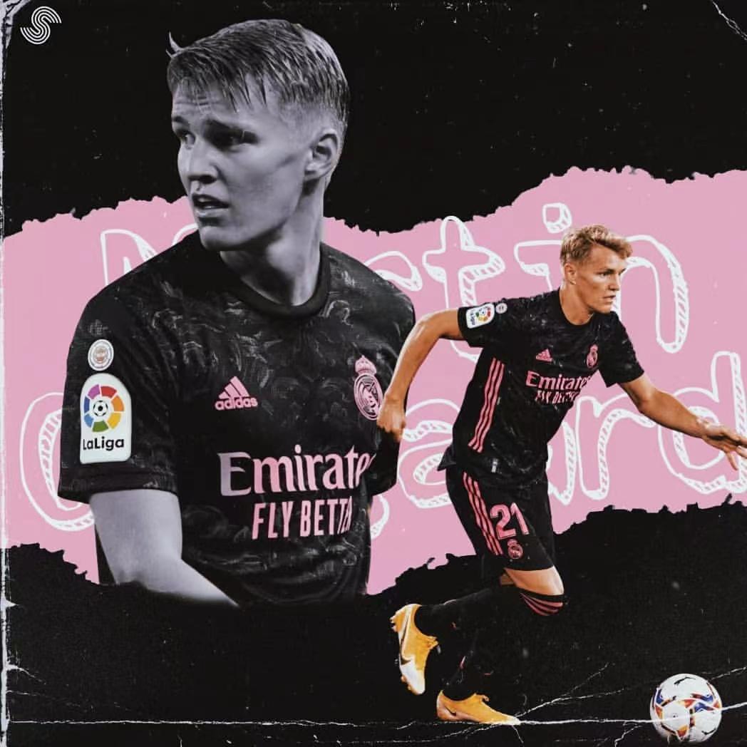 皇家马德里球衣壁纸,足球皇家马德里图片