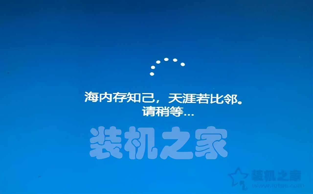 微软官网制作u盘启动盘重装系统,微软官方u盘启动工具重装系统