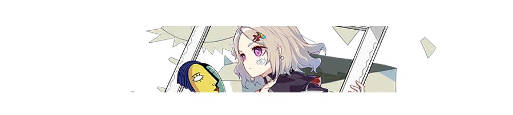 崩坏3武器和圣痕攻略,崩坏3安装位置