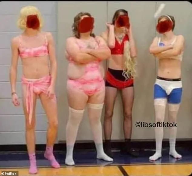 美国学校办另类活动被批,美国学校校长跳舞