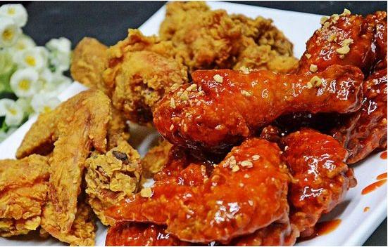 烟台必吃十大特色小馆,烟台必打卡