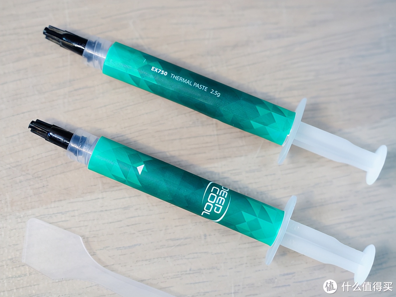 3千块钱整机推荐,3千元手提主机