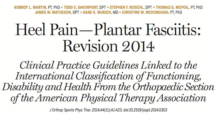 足跟痛中医按哪里一招教你解决,足跟痛一招教你解决视频