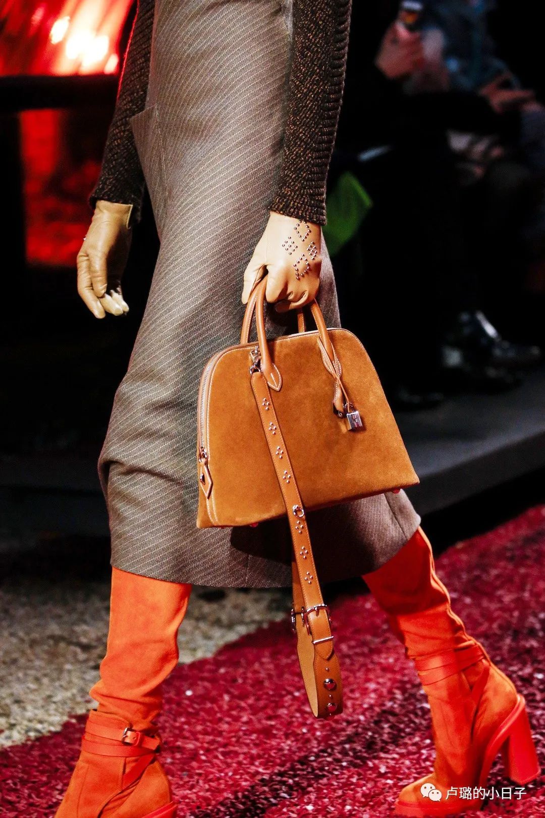 买爱马仕的普通款还是经典款,爱马仕三个经典款