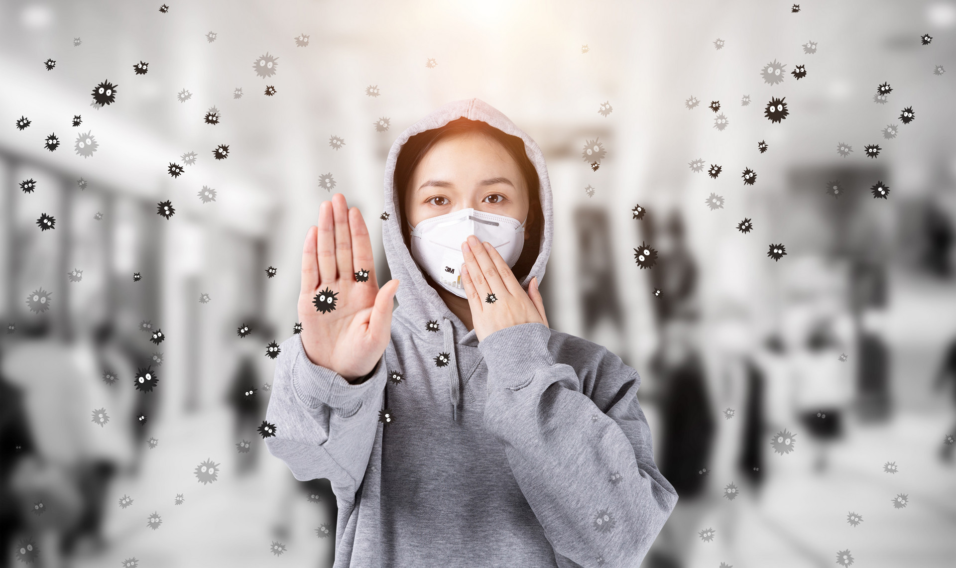 坐月子月嫂怎么挑选奶粉,坐月子找月嫂推荐什么