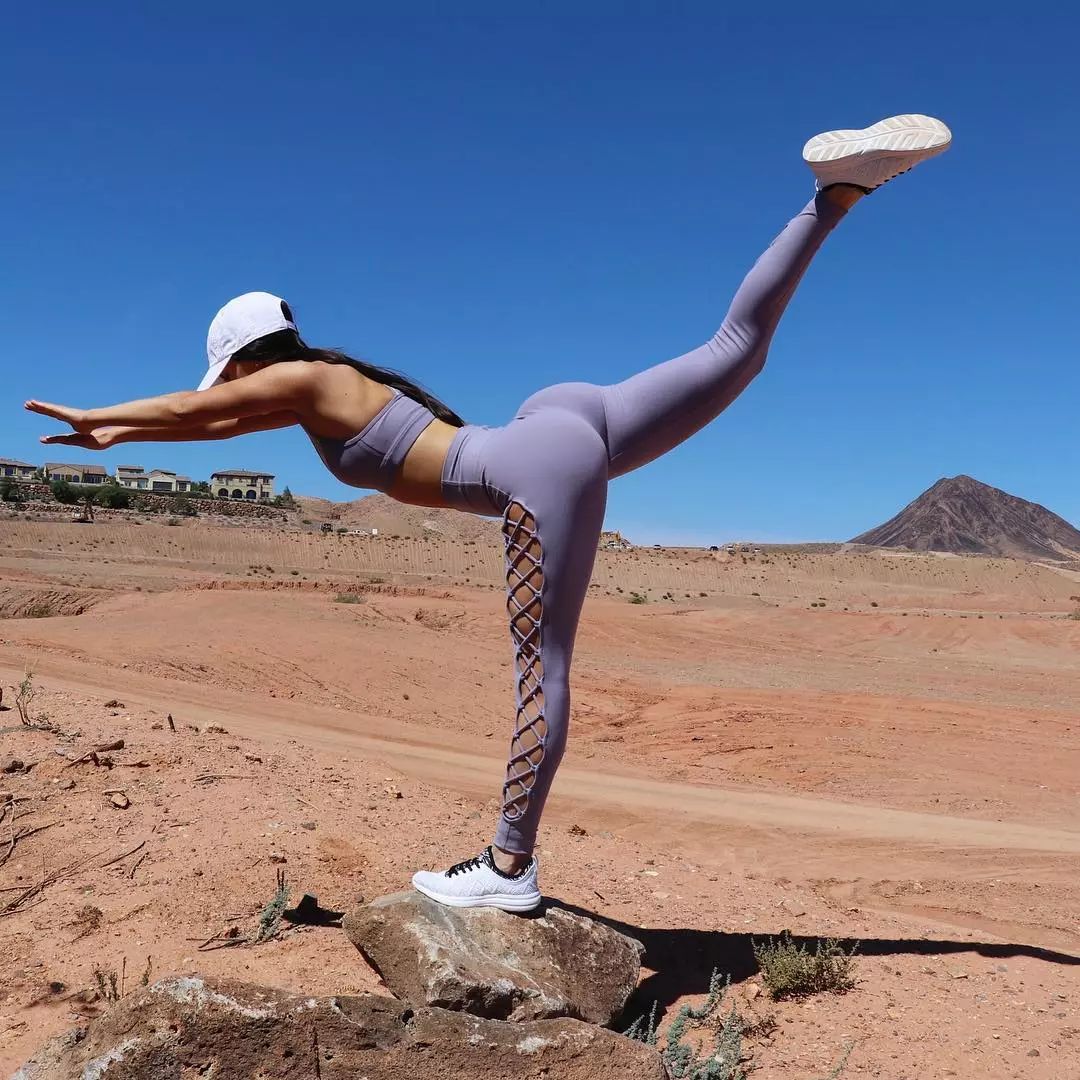 减肥药澳利司他真能减肥吗,奥利司他真的可以有效减肥吗