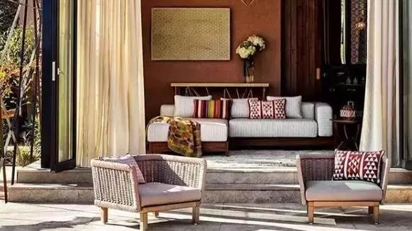 大理摩洛哥酒店推荐,摩洛哥最好的酒店