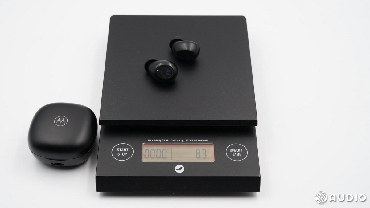 摩托罗拉motoedges拆机视频,摩托罗拉motogx拆解视频