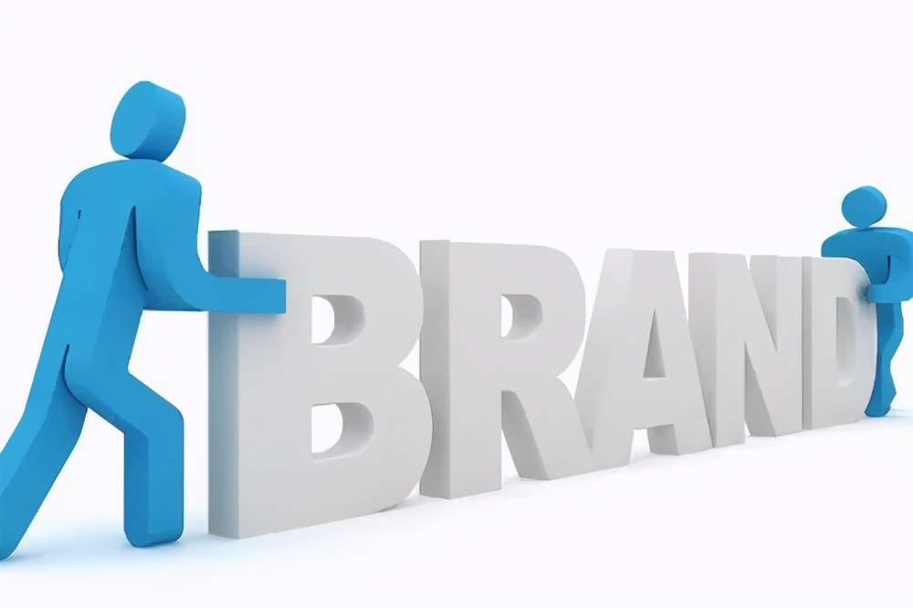 私域变现的十三种方法,低门槛的私域变现如何做