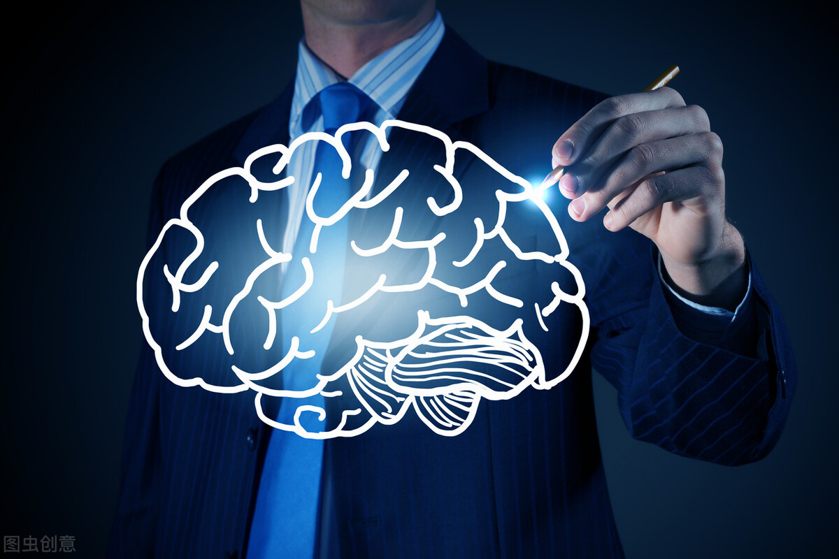 淘特改名了吗,淘特改了价格怎么还是没变