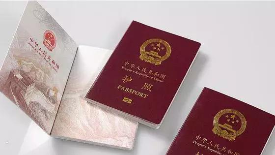 快检查你的护照!多名华人惨遭遣返,只因这个小细节…