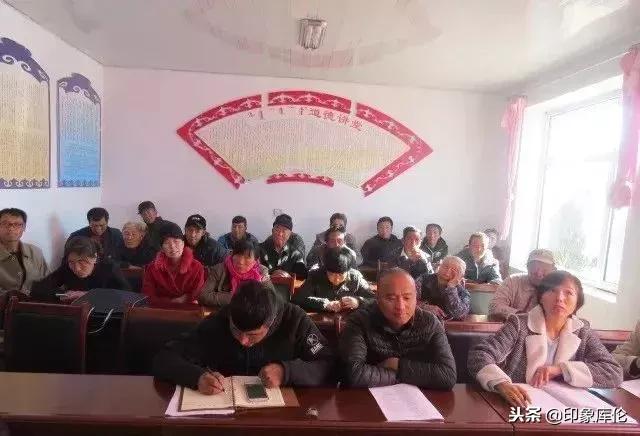 库伦政务最新新闻,库伦政务