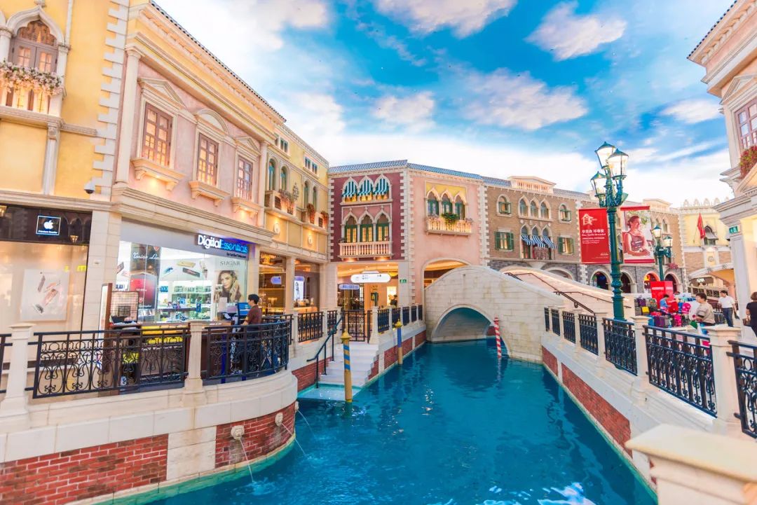 这才是国内最美的地方,这才是中国34省最该去的地方