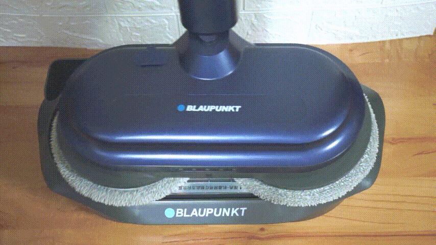 清洁好物懒人拖把,最好用的清洁拖把佳帮手