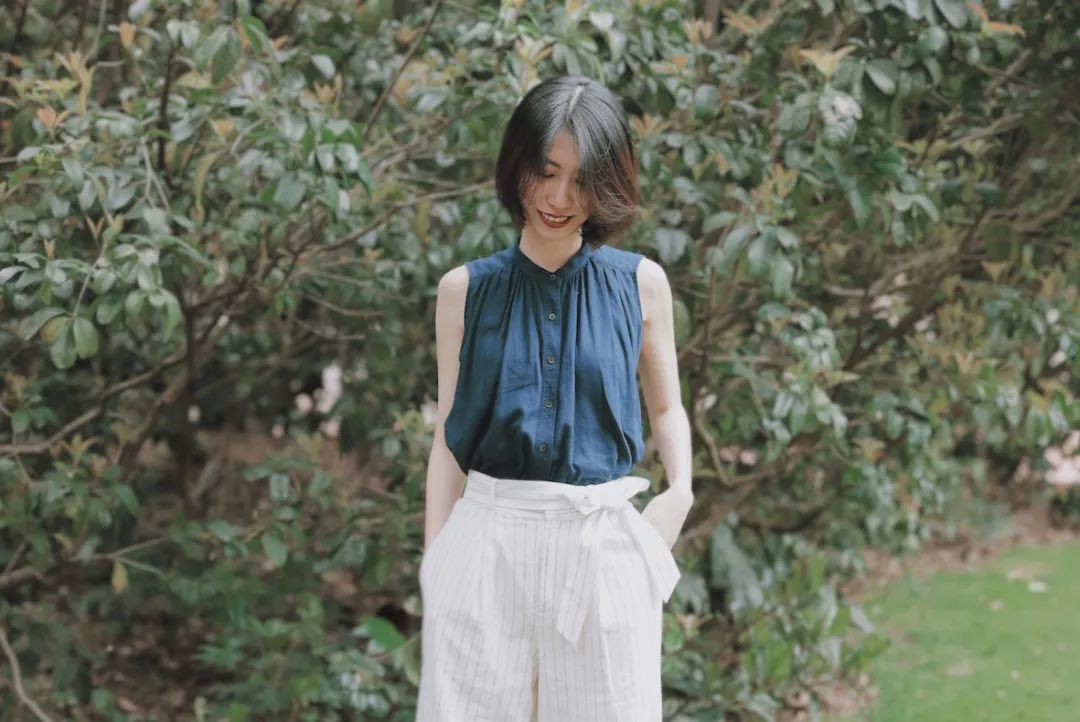 掐指一算又到了减肥的时刻,掐指一算又到了喝酒的时候