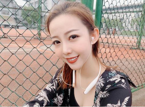 飞利浦shb4205蓝牙耳机切换中文,飞利浦shb4205和n4205