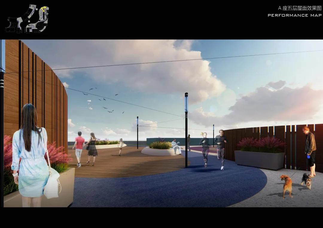 盐城开苏北第一家八佰伴,盐城八佰伴最新变动