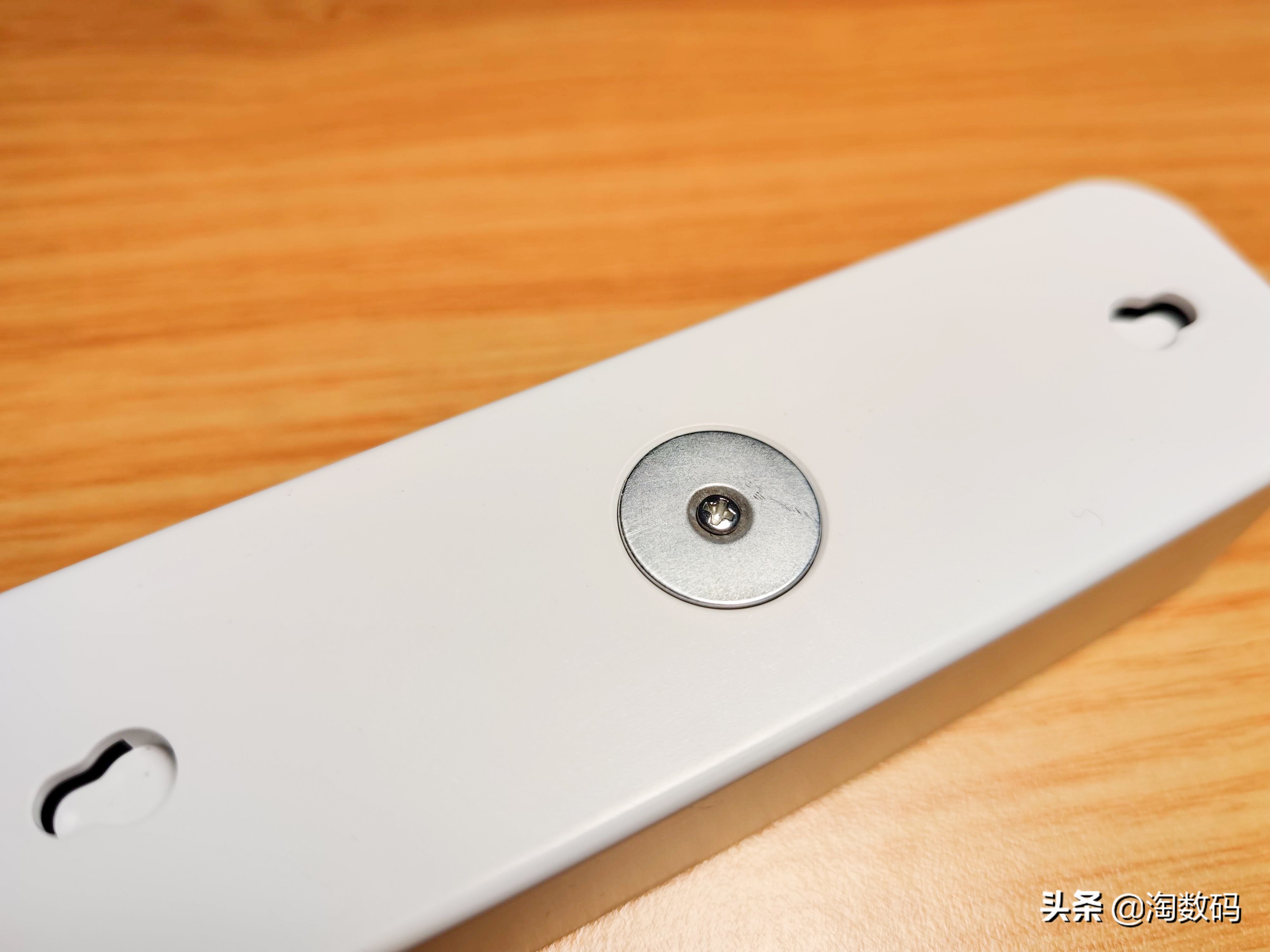 消费降级用8元套餐,消费降级工具