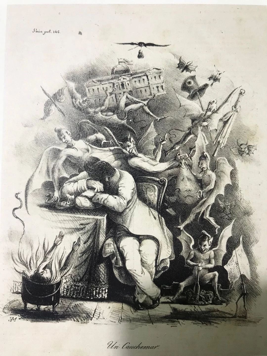 蝙蝠会变成吸血鬼吗,蝙蝠和吸血鬼有什么关系