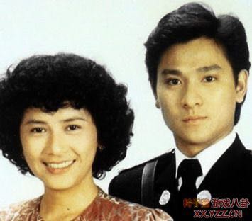 创大拇指和“老二”学说，屹立40年不倒，资助过很多明星，是谁