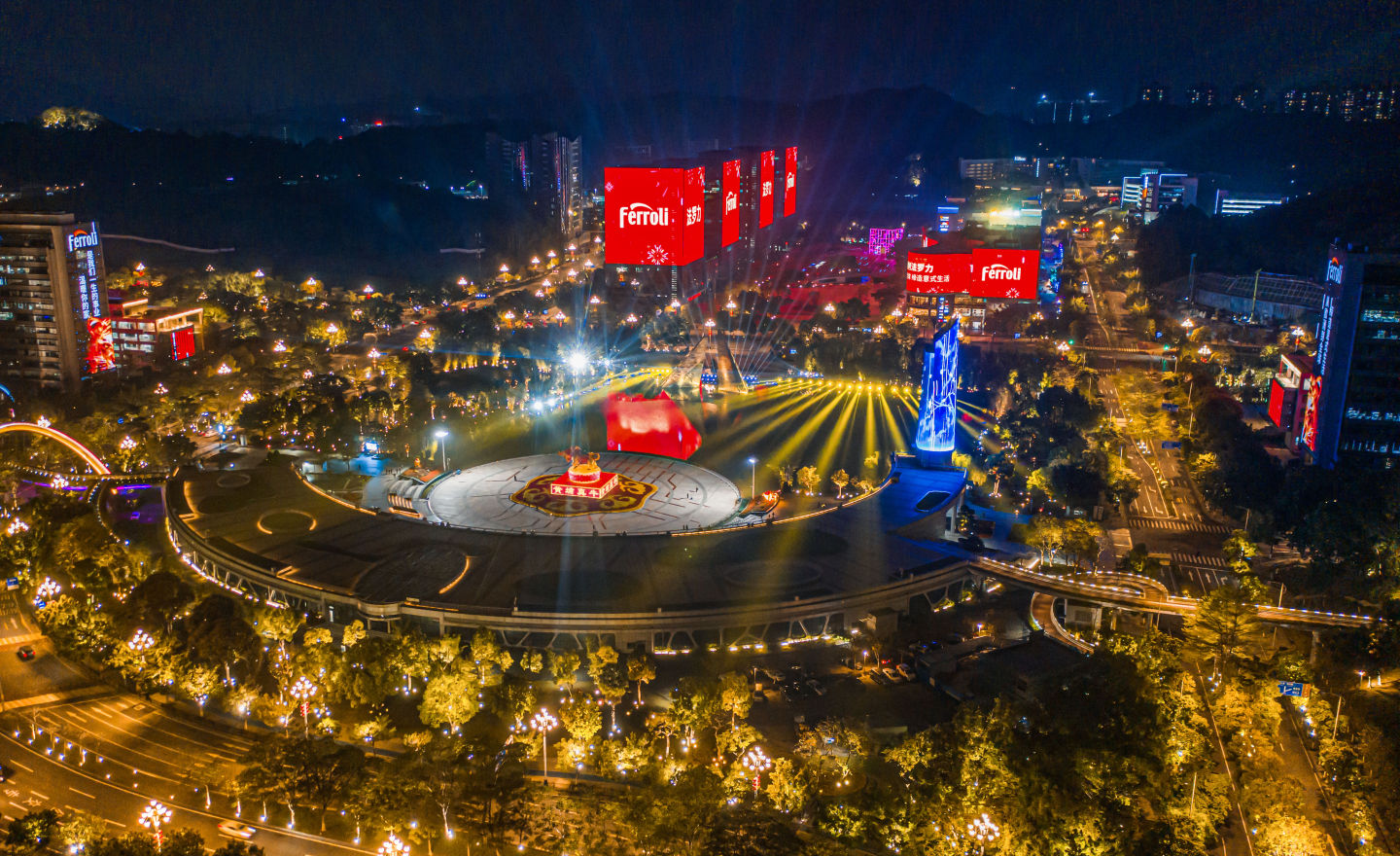 罗力电热水器,罗力热水器