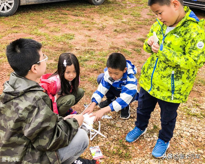 川藏旅行高原之城,川藏旅行美好的回忆