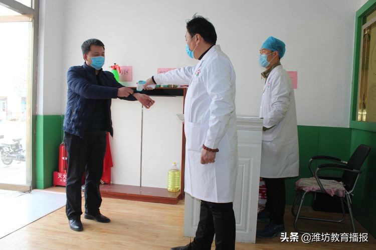 为迎接开学而做准备,为了迎接小学做了哪些准备