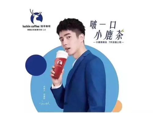 拼多多层级流量天花板怎么看,拼多多技术天花板