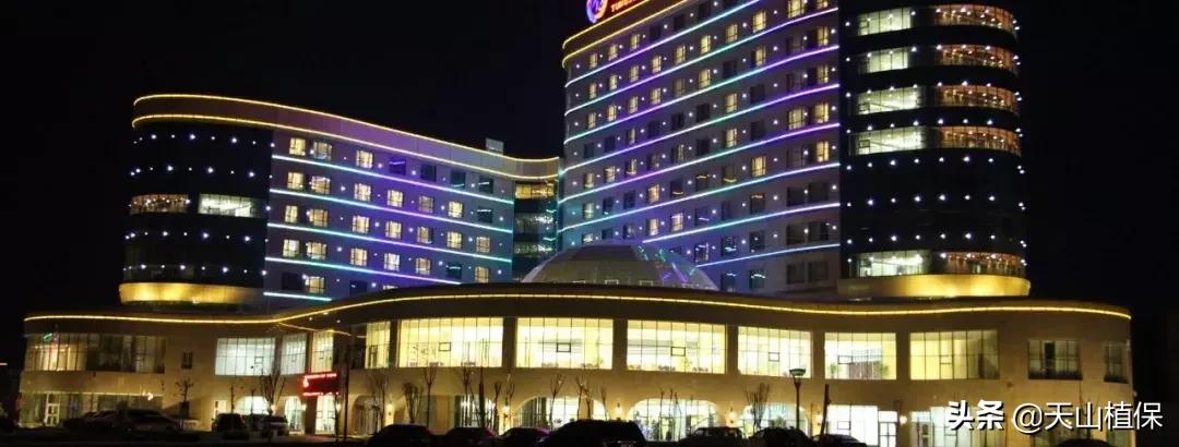 新疆的图木舒克市在什么位置,新疆的图木舒克是在北疆还是南疆