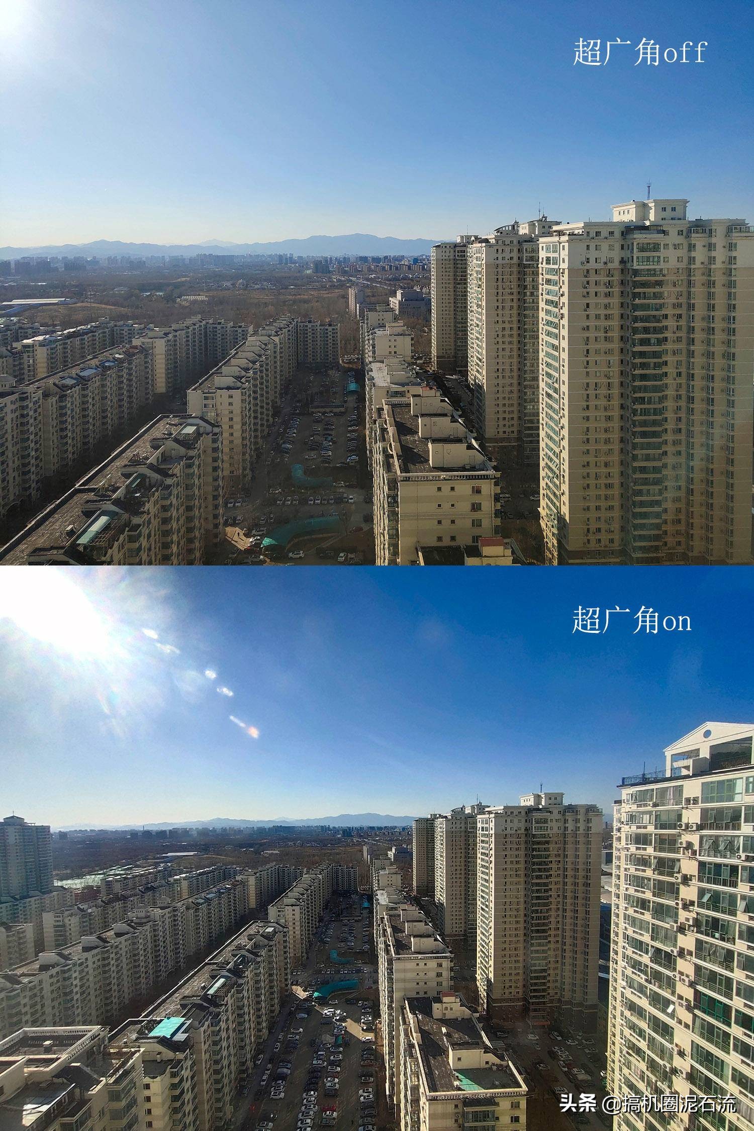 2000左右推荐iqooneo7,2000左右iqoo系列最值得买的手机