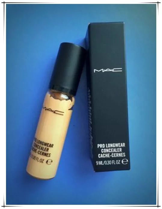 必买遮瑕大牌,9款遮瑕测评这四款最值得买