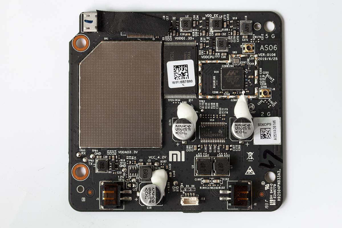 米家小爱智能音箱哪个好,米家好物推荐音箱