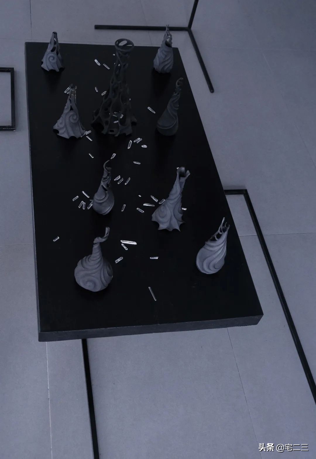 景德镇为什么吸引着年轻的艺术家,景德镇留住年轻人